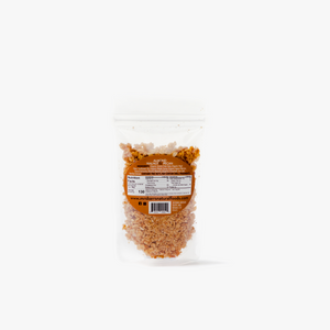 Mini Almond Walnut & Pecan Granola (2oz) (Pack of 3)