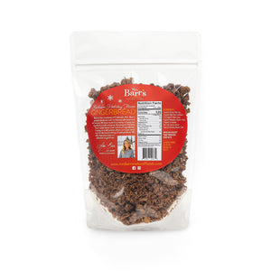 Bulk Gingerbread Granola (6 Bags 60oz)