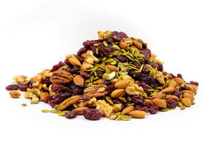 Bulk Superfood Trail Mix (6 Bags 60oz)