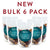 Bulk Superfood Trail Mix (6 Bags 60ozs)