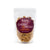 Gluten Free Granolas - Wholesale