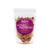 Gluten Free Granolas - Wholesale