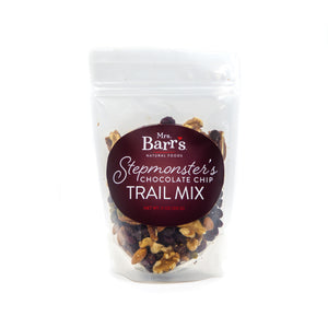 Stepmonster's Trail Mix - Wholesale