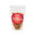 Gluten Free Granolas - Wholesale