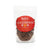 Gingerbread Granola - Wholesale (Seasonal)