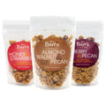 Granola Variety Pack (3 Pack)