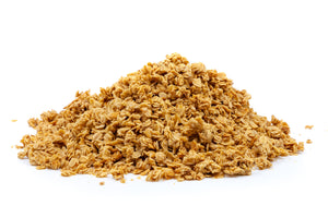 Bulk Original Maple Vanilla Granola (6 Bags 60 oz)