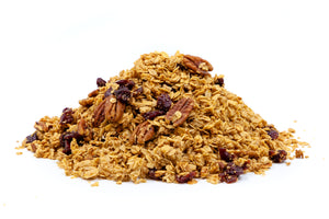 Bulk Cherry Pecan Granola (6 Bags 60oz)