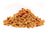 Bulk Honey Raspberry Granola (6 Bags 60oz)