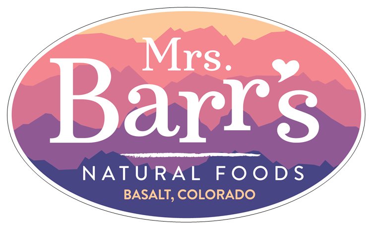 Sunset Bumper Sticker